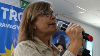 Horne se defiende: Pretenden ensuciar a personas de bien