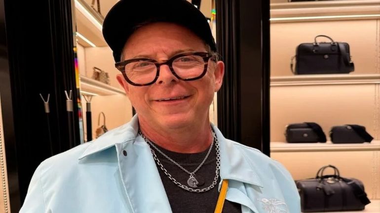 Alfred Oliveri Alfred Oliveri