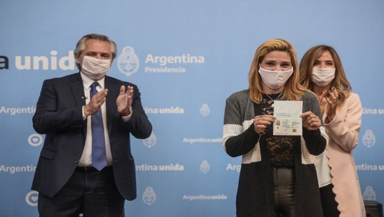 Anses: Conozca el Certificado de Preidentificación