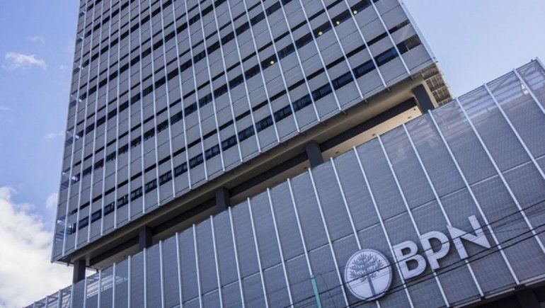 BPN: ¿Cuándo vencen las cuotas de créditos personales?