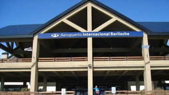 Aeropuerto Bariloche red de trata.png