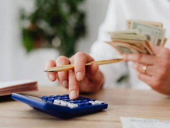 hablar de dinero en la pareja es hablar de amor, y con los hijos tambien hablar de dinero en la pareja es hablar de amor, y con los hijos tambien