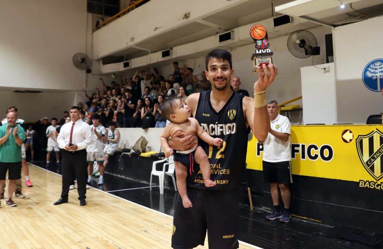 Fotos: Claudio Espinoza Fotos: Claudio Espinoza