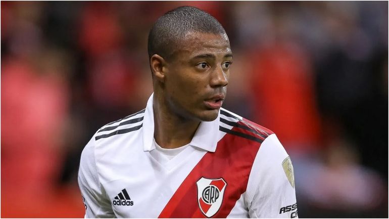 Cuáles son los 5 jugadores más caros del fútbol argentino tras la venta de De la Cruz