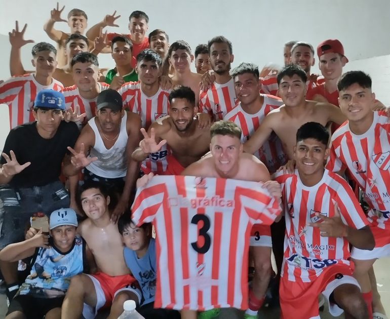 Foto: prensa Independiente Foto: prensa Independiente 