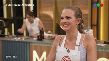 Micaela segunda eliminada de MCh.jpg