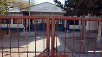 brote de varicela en una escuela de neuquen: casi 20 contagios y suspension de clases brote de varicela en una escuela de neuquen: casi 20 contagios y suspension de clases