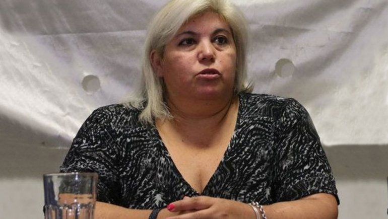 Por no poder dar clases por internet, se quedó en la calle