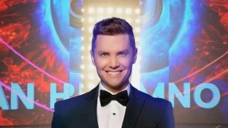 Gran Hermano 2022: qué tenés que saber del regreso del reality