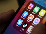Tres países de la Unión Europea presentaron una disruptiva propuesta para proteger a los menores de las redes sociales