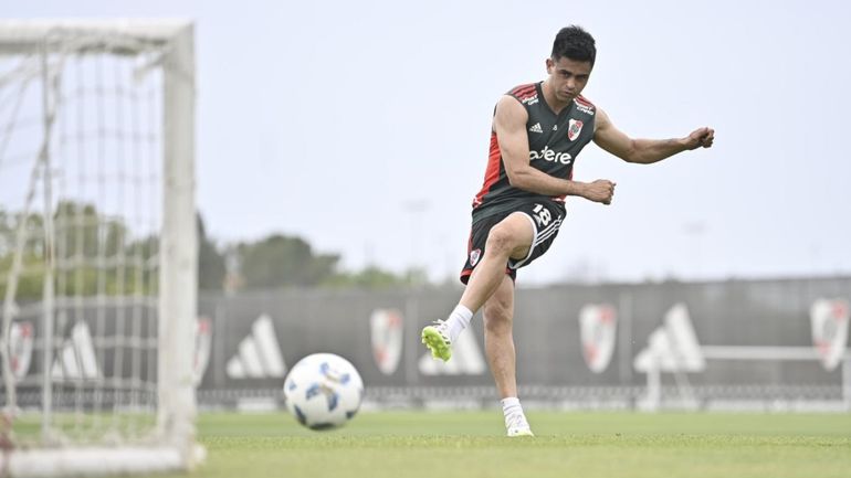 El Pity Martínez El Pity Martínez