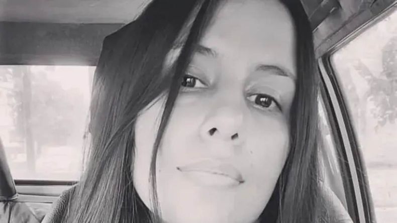 Los huesos de Cecilia Strzyzowsk mostraban reducción de tamaño por efecto del fuego y presentaban signos de calcinación, lo que indica que el cuerpo estuvo expuesto a temperaturas superiores a los 800 grados. | LM Neuquen Los huesos de Cecilia Strzyzowsk mostraban reducción de tamaño por efecto del fuego y presentaban signos de calcinación, lo que indica que el cuerpo estuvo expuesto a temperaturas superiores a los 800 grados.