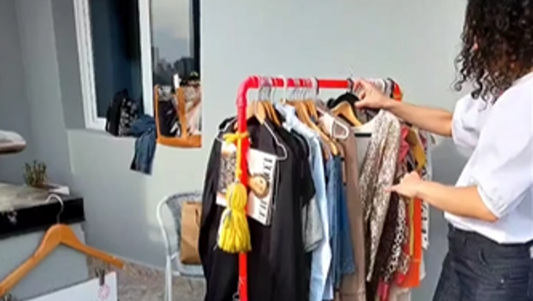 ¿Ya tenés tu regalo para mamá?: Algunas opciones de emprendedores