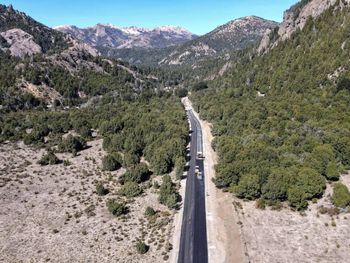 la legislatura de neuquen avalo el financiamiento externo para rutas y obras de urbanismo la legislatura de neuquen avalo el financiamiento externo para rutas y obras de urbanismo