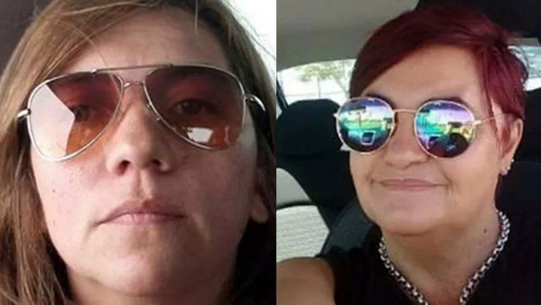 Las comadres develaron la trama de la estafa de las becas del CPE