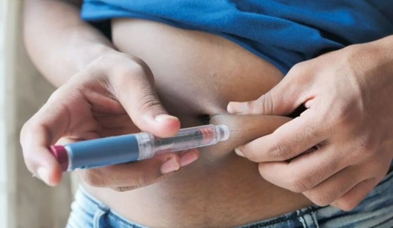 El producto no pasó por los controles necesarios para garantizar su calidad y seguridad.