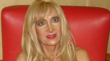 zulma lobato le gano un juicio a cronica tv: ¿cuanto cobrara? zulma lobato le gano un juicio a cronica tv: ¿cuanto cobrara?