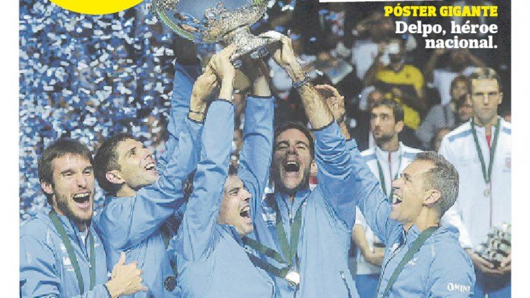 se mira y&nbsp;¡se toca!