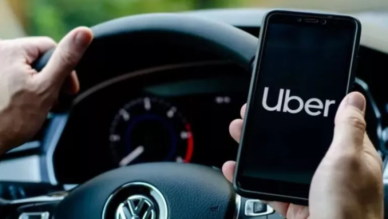 Continúa la discusión por la legalización de Uber en la provincia de Neuquén.