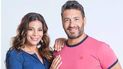 la separacion de ximena capristo: el mensaje con el que anuncio su divorcio