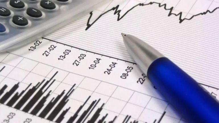 La recaudación en 2021 subió 65,9% y superó a la inflación