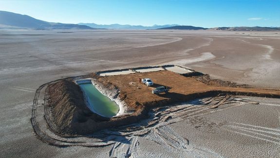 Los datos confirman el auge del sector.