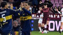 boca enfrenta a lanus por el torneo clausura, en su vuelta a la bombonera: horarios, probables formaciones y tv boca enfrenta a lanus por el torneo clausura, en su vuelta a la bombonera: horarios, probables formaciones y tv