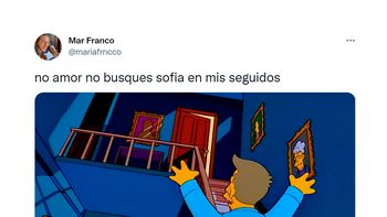 furor en las redes por la teoria de las 12 sofias: el metodo para descubrir infieles furor en las redes por la teoria de las 12 sofias: el metodo para descubrir infieles