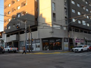 Condenan a una desarrolladora por cocheras inutilizables y departamentos más chicos.