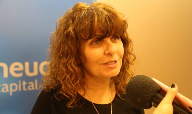 Mil alumnos prometerán la bandera en el Paseo de la Costa