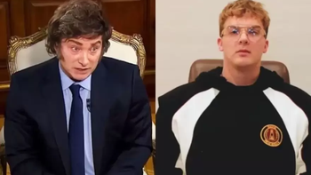 Hayden davis.png