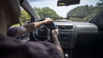 neuquen tiene una de las rutas mas lindas del pais, ¿cual es?