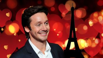 el romantico san valentin de benjamin vicuna y eli sulichin en paris el romantico san valentin de benjamin vicuna y eli sulichin en paris