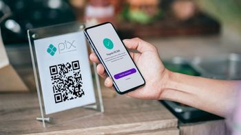 Las estafas en Brasil se hacen recurrentes. Las estafas en Brasil se hacen recurrentes.