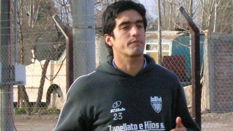 Berra: La semana que viene puede definirse