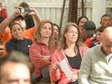 Mendoza da un paso más hacia la minería de cobre: 67% de apoyo al proyecto PSJ Cobre Mendocino &nbsp;