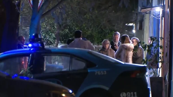 turistas neuquinos murieron por monoxido de carbono en buenos aires turistas neuquinos murieron por monoxido de carbono en buenos aires