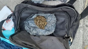 un narco pudo zafar y donara poco mas de $2 mil a un hospital un narco pudo zafar y donara poco mas de $2 mil a un hospital