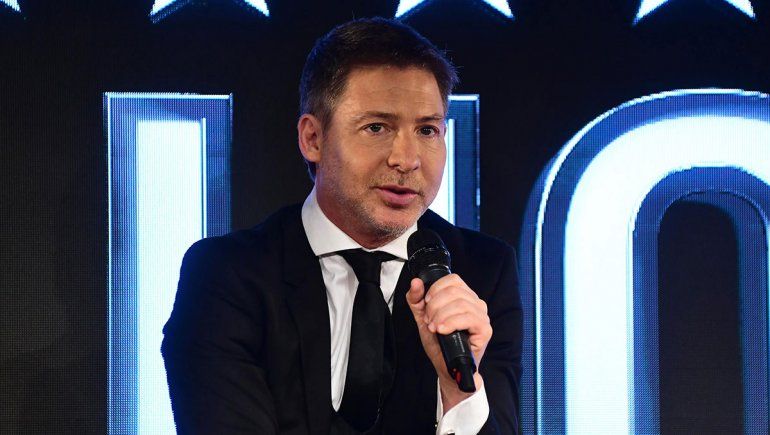 Los canales reacomodan sus grillas