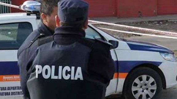 Afortunadamente, el doble secuestro terminó en la nada: no hubo pago.