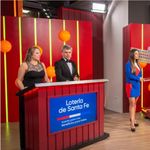 El próximo sorteo de Quini 6 se realizará el miércoles. | LM Neuquen El próximo sorteo de Quini 6 se realizará el miércoles.