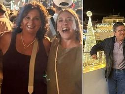 Buscan a los 33 desaparecidos tras el choque de trenes en Córdoba, España. Buscan a los 33 desaparecidos tras el choque de trenes en Córdoba, España.