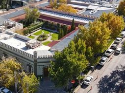 El gobierno de Neuquén aplica tolerancia cero. El gobierno de Neuquén aplica tolerancia cero.