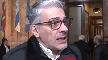 Pablo Echarri Pablo Echarri