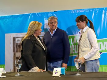 2026, el ano politico que todos quieren negar