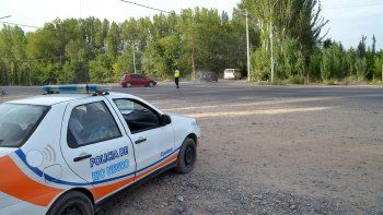 instalaran radares en las rutas y multas por usar vidrios polarizados instalaran radares en las rutas y multas por usar vidrios polarizados