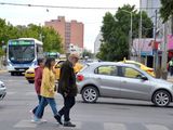 Pronóstico: el otoño empezó con temperaturas bajo cero en Neuquén