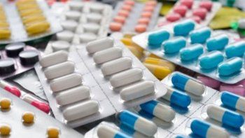 ordenan la cobertura total para el cambio de sexo ordenan la cobertura total para el cambio de sexo