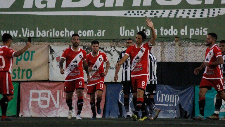 La despedida más triste de Cipo, que sufrió la ley del ex