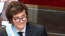 El gobierno de Javier Milei confirmó que habrá veto presidencial para los proyectos